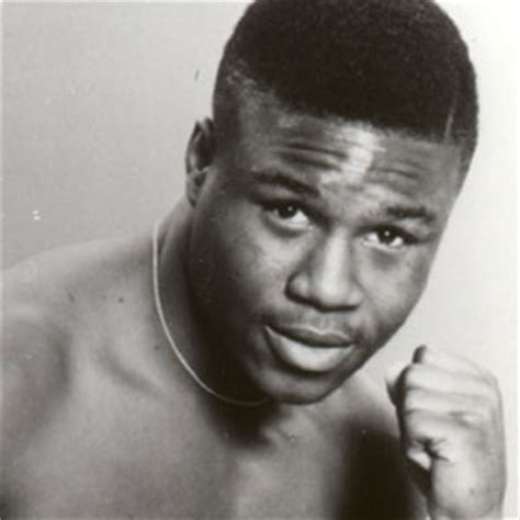 bob steele boxing|meldrick taylor.